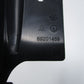 Harley-Davidson Wire Harness Bracket 69201459