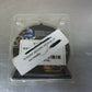 TAG Metals Front Sprocket 170-520-13