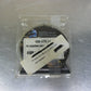 TAG Metals Front Sprocket 150-420-14