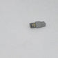 Harley-Davidson OEM Amber LED Light Source 59767-05
