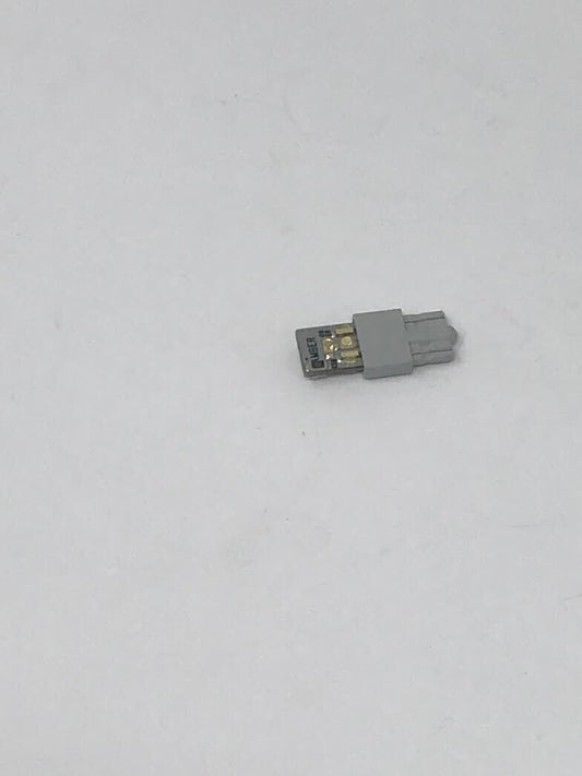 Harley-Davidson OEM Amber LED Light Source 59767-05