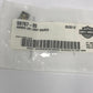 Harley-Davidson OEM Amber LED Light Source 59767-05