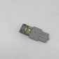 Harley-Davidson OEM Amber LED Light Source 59767-05