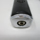 Harley Davidson OEM Chrome Billet Highway Pegs and Mounting Clamps 50957-02C