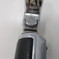 Harley Davidson OEM Chrome Billet Highway Pegs and Mounting Clamps 50957-02C
