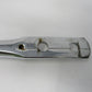 Harley-Davidson OEM Docking Hardware Mounting Bracket 53705-95 + 53706-95