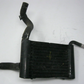 Harley-Davidson RIGHT Cooling Radiator '16 Road Glide Ultra OEM 26800005
