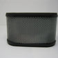 UNI NU-3246 Yamaha YZF 1000 R1 1998-2001