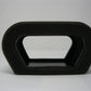 UNI NU-3246 Yamaha YZF 1000 R1 1998-2001