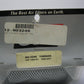 UNI NU-3246 Yamaha YZF 1000 R1 1998-2001