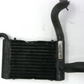 Harley-Davidson RIGHT Cooling Radiator '16 Road Glide Ultra OEM 26800005