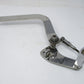 Peg Mount Brackets and Forward Control Kit Parts Unknown Fitment