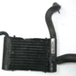 Harley-Davidson RIGHT Cooling Radiator '16 Road Glide Ultra OEM 26800005