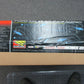 CYCRA Powerflow Intake Race System Body Kit Black 2008 Honda CR 250 F 9011-12
