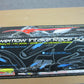 CYCRA Powerflow Intake Race System Body Kit Black 2008 Honda CR 250 F 9011-12