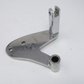 Peg Mount Brackets and Forward Control Kit Parts Unknown Fitment