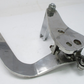 Peg Mount Brackets and Forward Control Kit Parts Unknown Fitment
