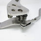 Peg Mount Brackets and Forward Control Kit Parts Unknown Fitment