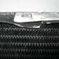 Harley-Davidson RIGHT Cooling Radiator '16 Road Glide Ultra OEM 26800005