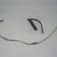 Harley-Davidson OEM Brake Line, Diamondback, FLH/T 41770-09