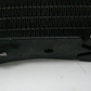 Harley-Davidson RIGHT Cooling Radiator '16 Road Glide Ultra OEM 26800005