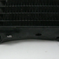 Harley-Davidson RIGHT Cooling Radiator '16 Road Glide Ultra OEM 26800005