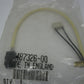 DeWALT OEM Lead Assembly for Demolition Hammer 487326-00
