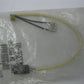 DeWALT OEM Lead Assembly for Demolition Hammer 487326-00