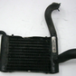Harley-Davidson RIGHT Cooling Radiator '16 Road Glide Ultra OEM 26800005