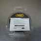 AFAM Front Sprocket 110618F