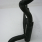 Harley-Davidson RIGHT Cooling Radiator '16 Road Glide Ultra OEM 26800005