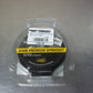 AFAM Front Sprocket 110618F