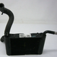 Harley-Davidson RIGHT Cooling Radiator '16 Road Glide Ultra OEM 26800005