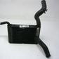 Harley-Davidson RIGHT Cooling Radiator '16 Road Glide Ultra OEM 26800005