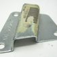 Harley-Davidson OEM 99-05 Air Cleaner Cover Bracket 29474-99