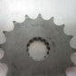 AFAM Premium Sprocket for Yamaha '91-'01 TDM 850 28401-16
