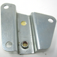 Harley-Davidson OEM 99-05 Air Cleaner Cover Bracket 29474-99