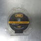 AFAM Premium Sprocket for Yamaha '91-'01 TDM 850 28401-16