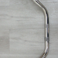 33" Chrome Handlebar for Harley-Davidson
