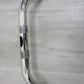 33" Chrome Handlebar for Harley-Davidson