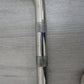 33" Chrome Handlebar for Harley-Davidson