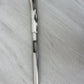 33" Chrome Handlebar for Harley-Davidson