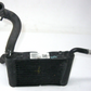 Harley-Davidson RIGHT Cooling Radiator '16 Road Glide Ultra OEM 26800005