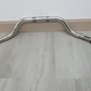 33" Chrome Handlebar for Harley-Davidson