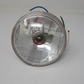 DRAG SPECIALTIES 4 1/2" Diamond Light DS-282009