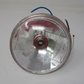 DRAG SPECIALTIES 4 1/2" Diamond Light DS-282009