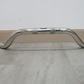 33" Chrome Handlebar for Harley-Davidson