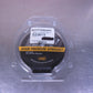 AFAM Front Sprocket 1100091F