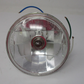 DRAG SPECIALTIES 4 1/2" Diamond Light DS-282009