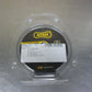 AFAM Front Sprocket 1100091F
